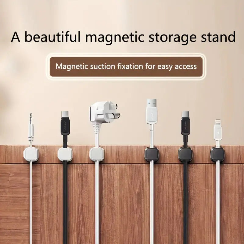 https://img.kwcdn.com/product/fancy/d2d44058-80ea-4d1a-b8cb-c93c42840688.jpg