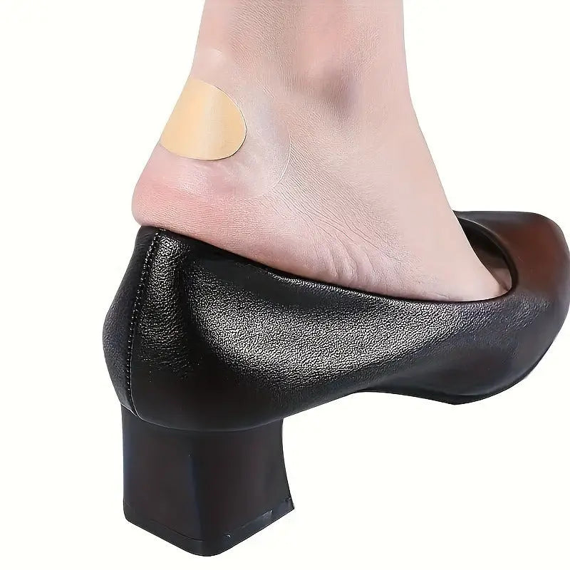 https://img.kwcdn.com/product/open/d2d5861a9ec64dc79e008a5ff95122e2-goods.jpeg
