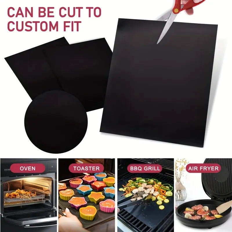https://img.kwcdn.com/product/fancy/d2e324fa-4077-4fd0-b2cf-34360ca5ab99.jpg