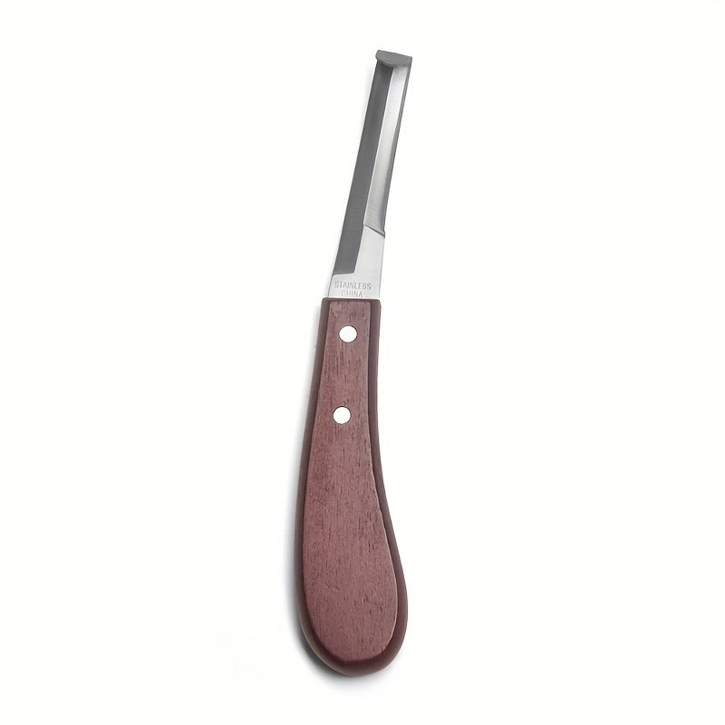 https://img.kwcdn.com/product/fancy/d2e6234a-96b6-42c2-9fa8-104fa7701998.jpg