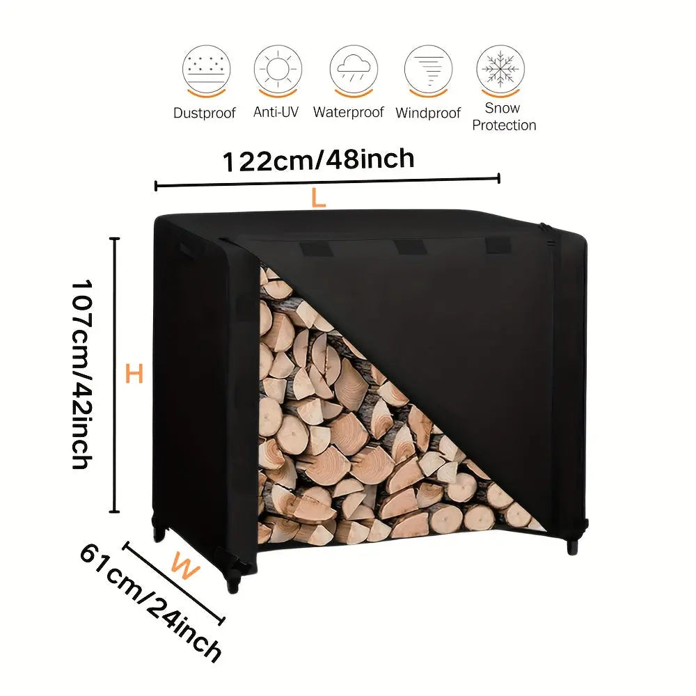https://img.kwcdn.com/product/fancy/d2eb2609-6539-4050-b474-2e78c0904c4e.jpg