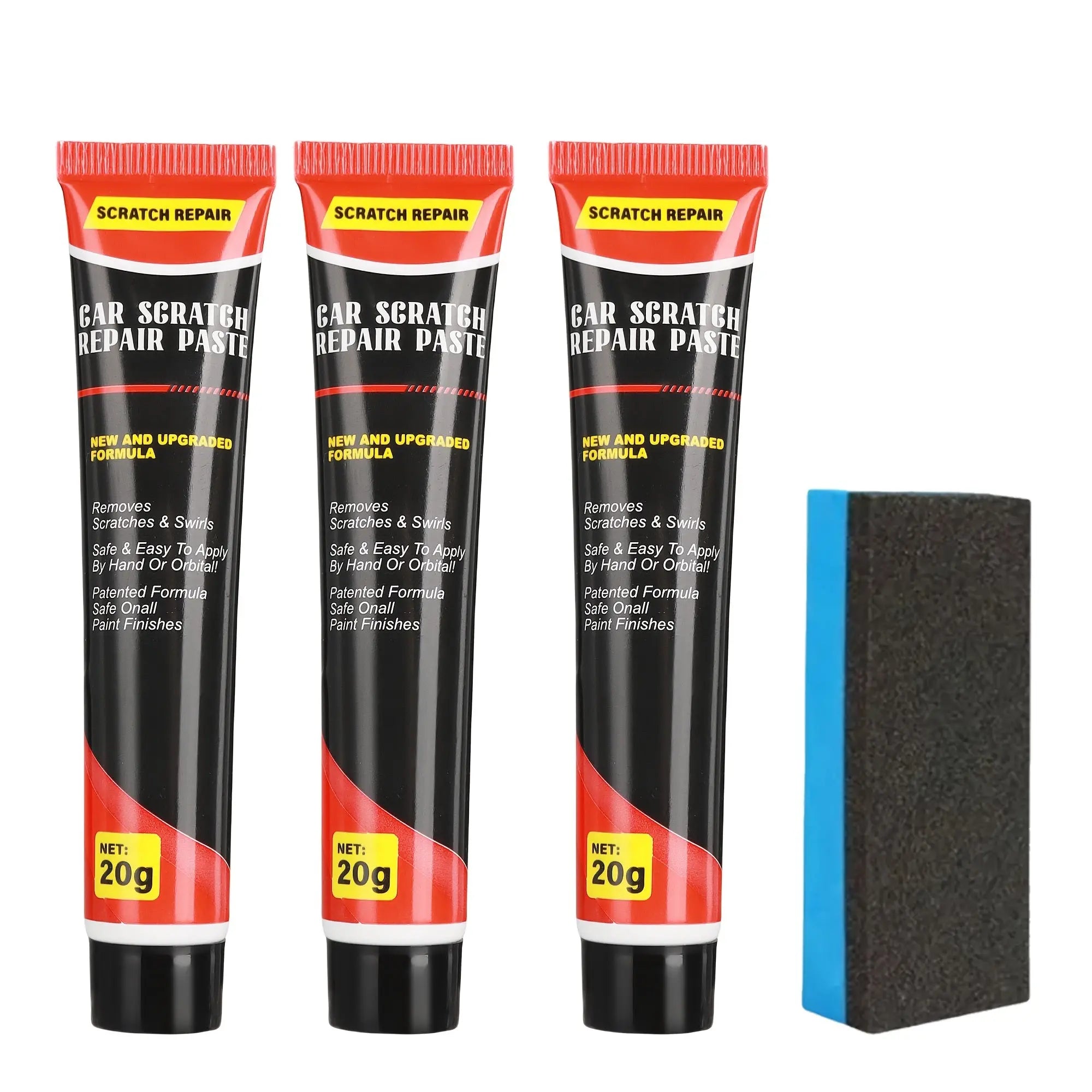 https://img.kwcdn.com/product/fancy/d2ec7806-6cef-4b1f-8af8-4650ca2a6ab9.jpg