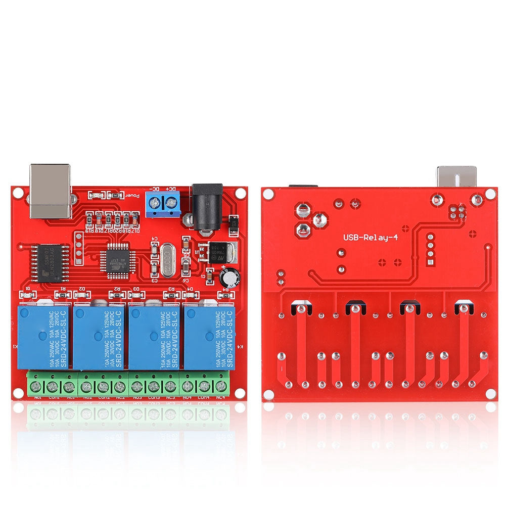 https://img.kwcdn.com/product/open/d2ef8d334b00405aacd2e0908f33bd54-goods.jpeg