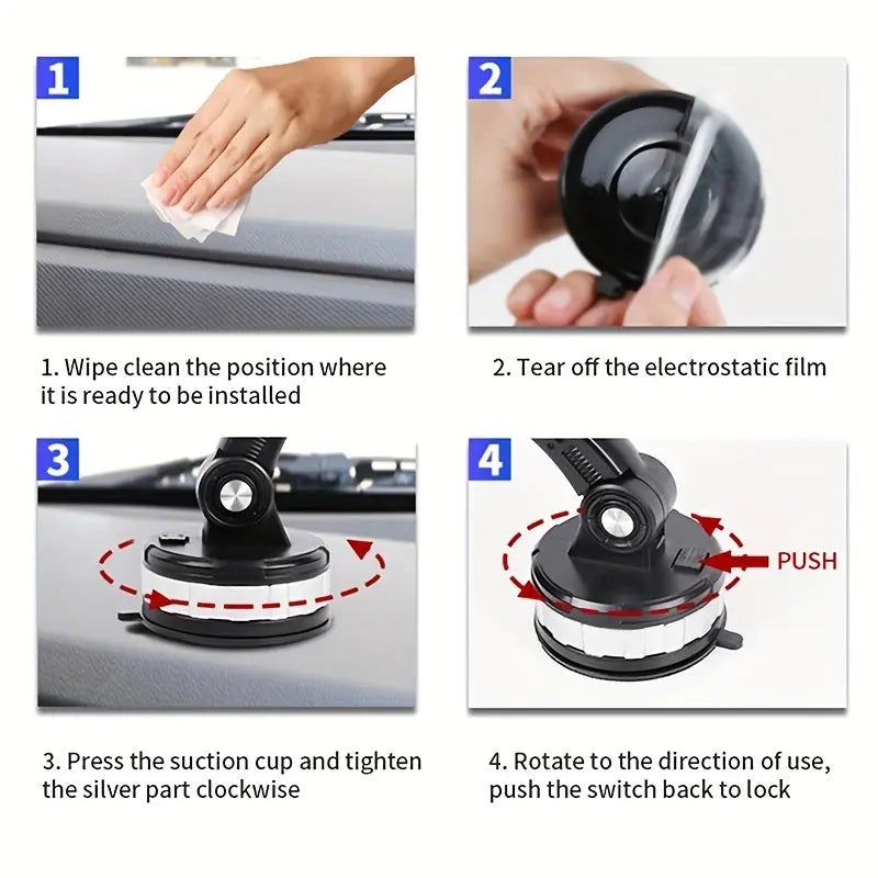 https://img.kwcdn.com/product/fancy/d2f39aee-cfdc-4477-97f4-e8a8379f5e60.jpg