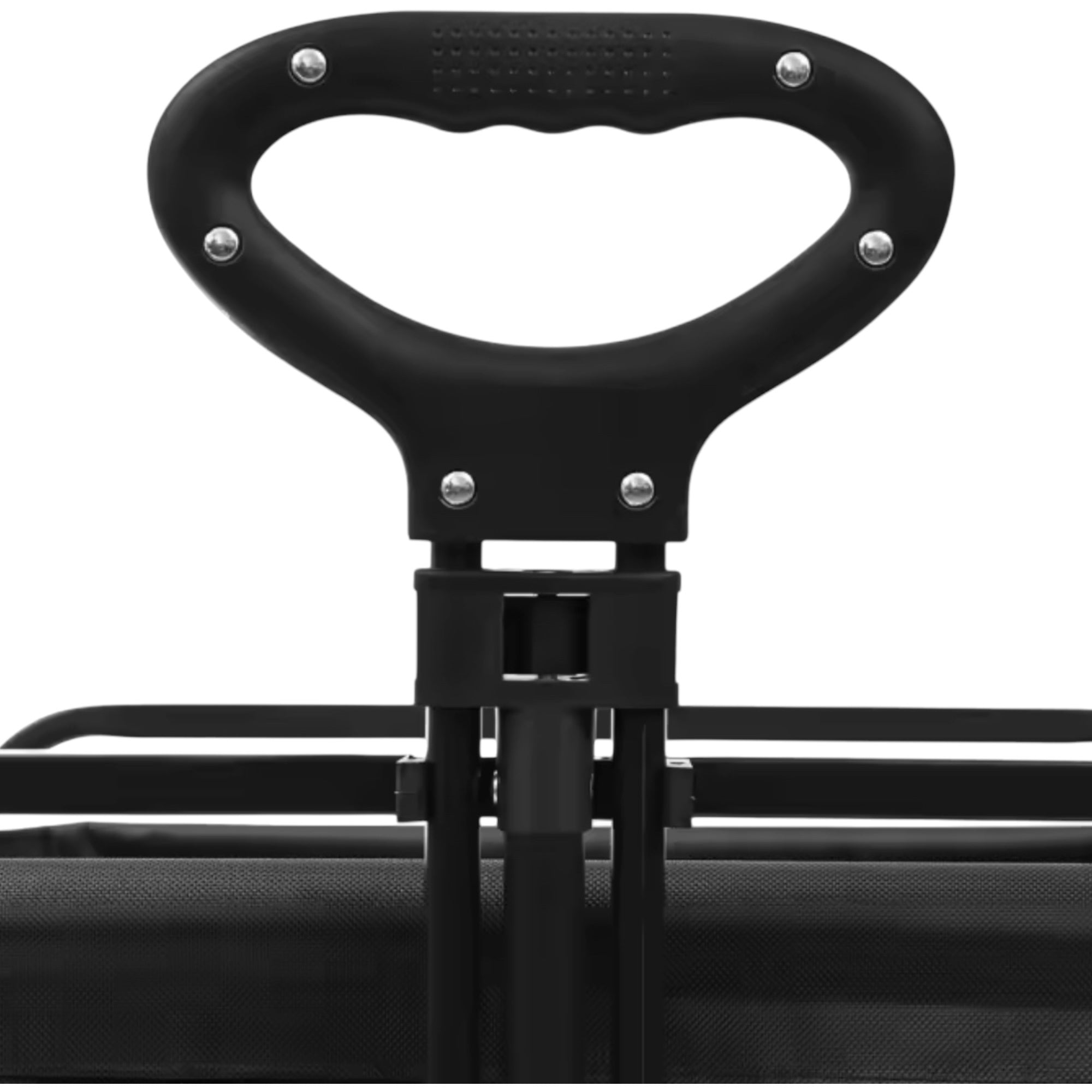 https://img-eu.kwcdn.com/local-goods-img/20a3d4c66a/d2f42433-e35f-4634-9d8b-a3122bc1bda9_2000x2000.jpeg.format.jpg