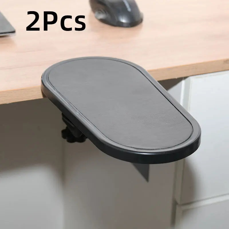 https://img.kwcdn.com/product/open/d2f9a80d43714a369cc10bc499a58497-goods.jpeg