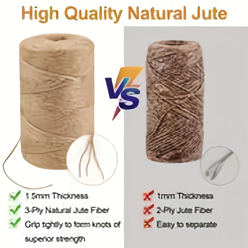 https://img.kwcdn.com/product/fancy/d2fde706-c72f-4004-b002-0b666bca0ad5.jpg