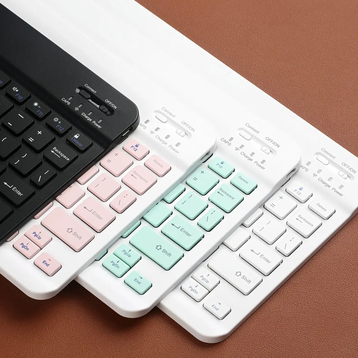 https://img.kwcdn.com/product/fancy/d30be773-29f6-4343-ba0d-720d9fca8020.jpg