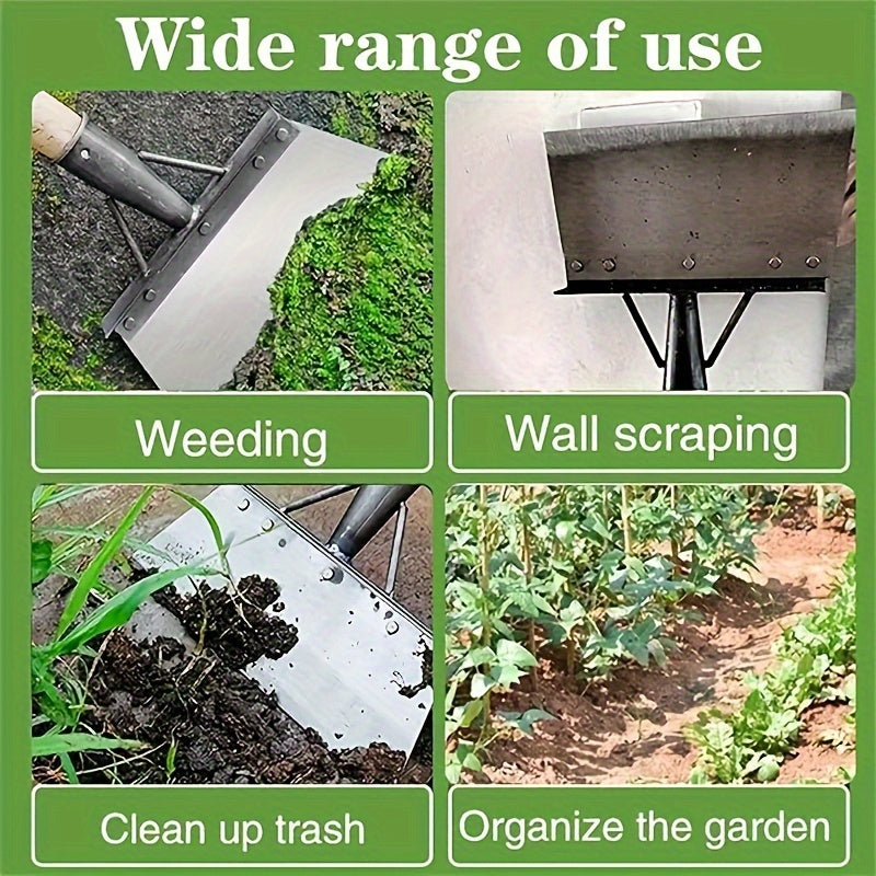 https://img.kwcdn.com/product/fancy/d3101015-eb57-4fb3-b6a5-bd55ef7bda64.jpg