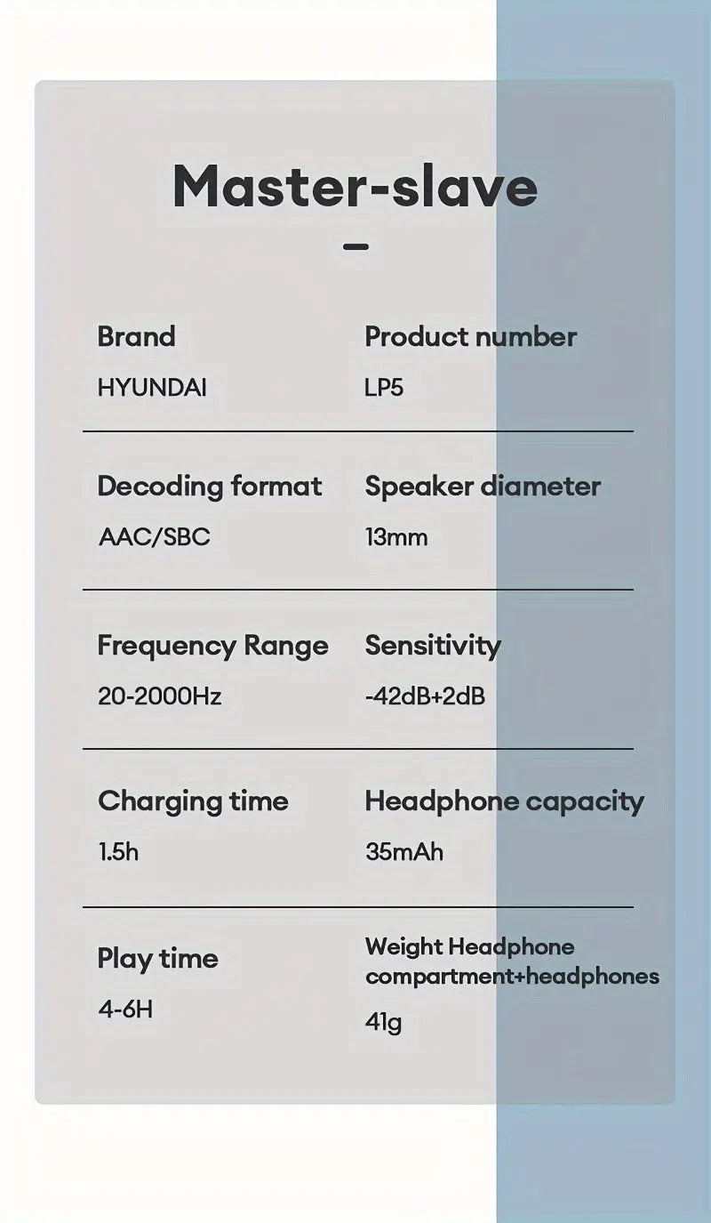 https://img.kwcdn.com/product/fancy/d313aca2-da5d-48f3-b47f-55379dec65ae.jpg