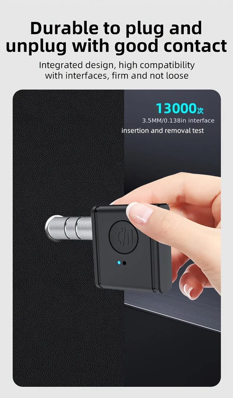 https://img.kwcdn.com/product/fancyalgo/toaster-api/toaster-processor-image-cm2in/d316f7ba-bc6f-11ef-9a6d-0a580a66d8f5.jpg