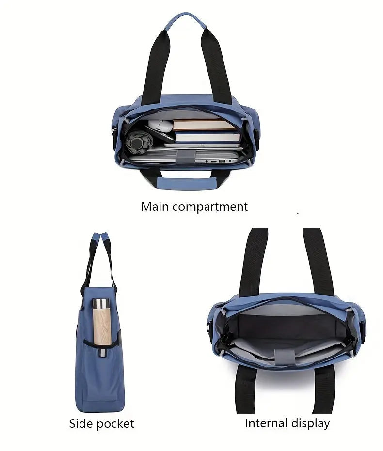https://img.kwcdn.com/product/fancy/d3190df7-482b-4f97-aaaa-e9de11a7e45e.jpg