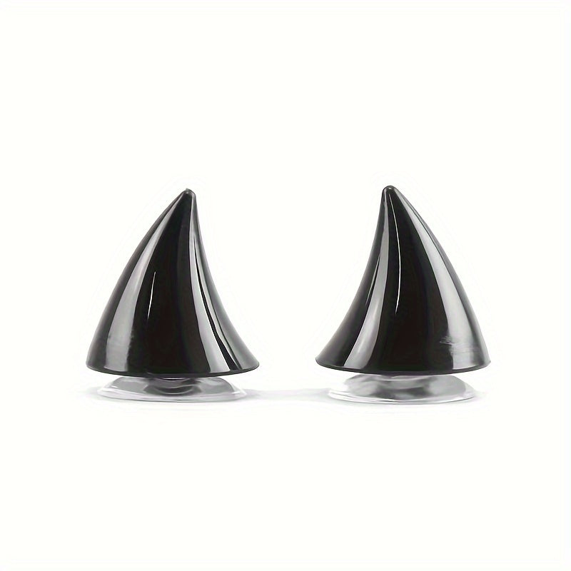 https://img.kwcdn.com/product/fancy/d3244002-89da-4f24-b0f3-5e0a7c6b41f6.jpg