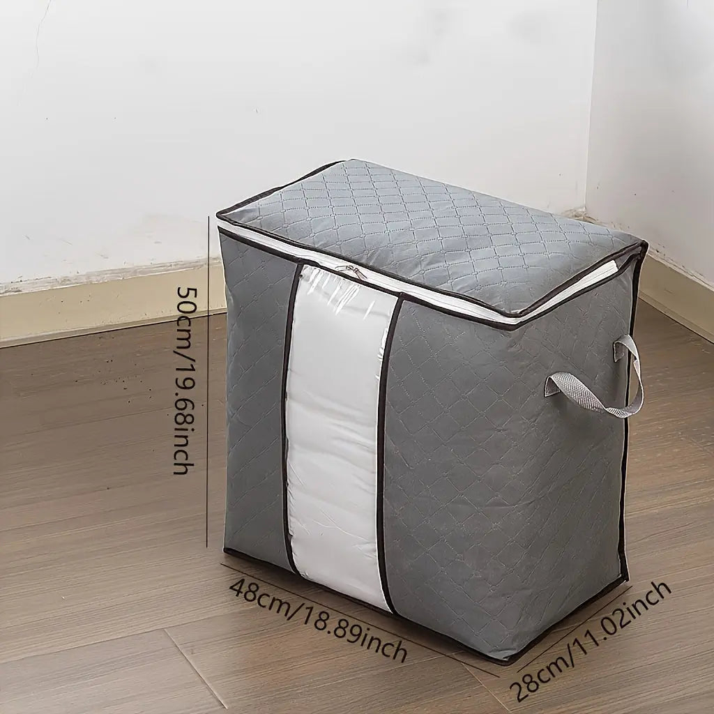 https://img.kwcdn.com/product/fancy/d3252881-ad69-4c12-bb59-b1a9aa199f03.jpg