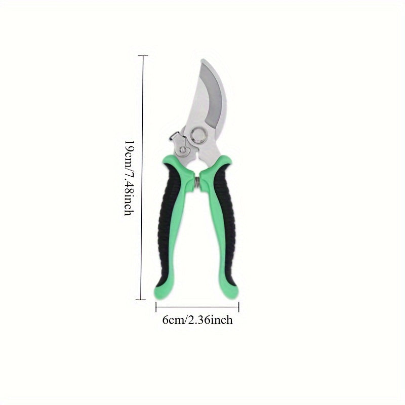 https://img.kwcdn.com/product/fancy/d3266ec9-40cf-4e6c-82b1-abd3d410f811.jpg