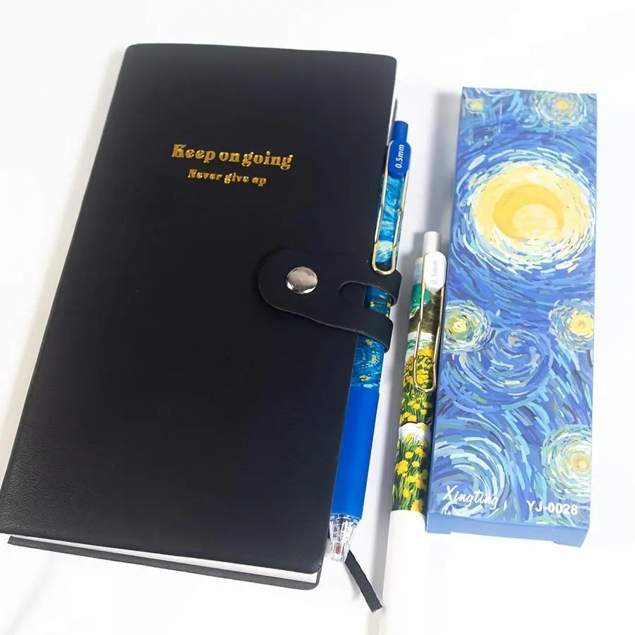 https://img.kwcdn.com/product/open/d3300fc7171846f7a5b51e9e61c9b2c3-goods.jpeg