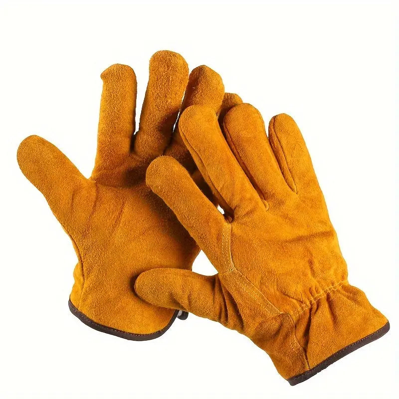https://img.kwcdn.com/product/fancy/d3427782-4914-43d0-b2a7-492e3a214d41.jpg
