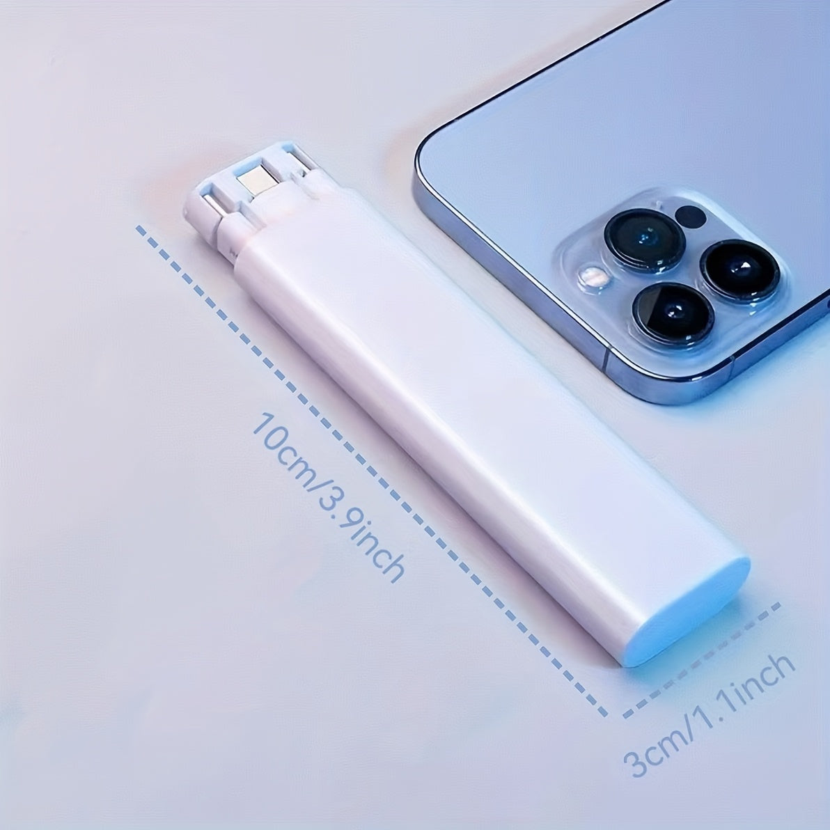 https://img.kwcdn.com/product/fancy/d34561f9-4e81-466a-a39b-b610eb964dc4.jpg