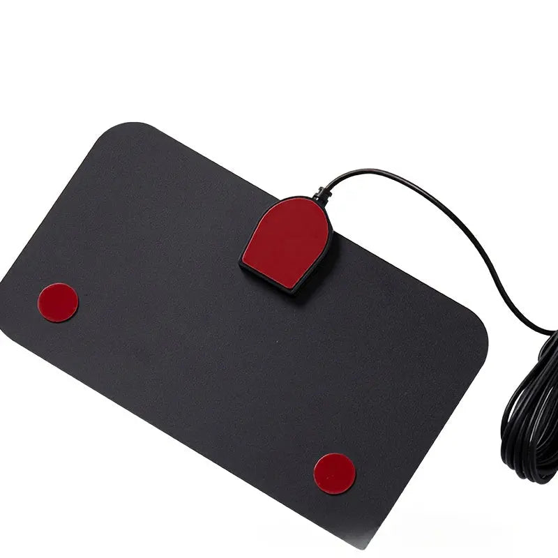 https://img.kwcdn.com/product/fancy/d34570ee-0bb4-4dc6-aa6a-1ffd97be77b5.jpg