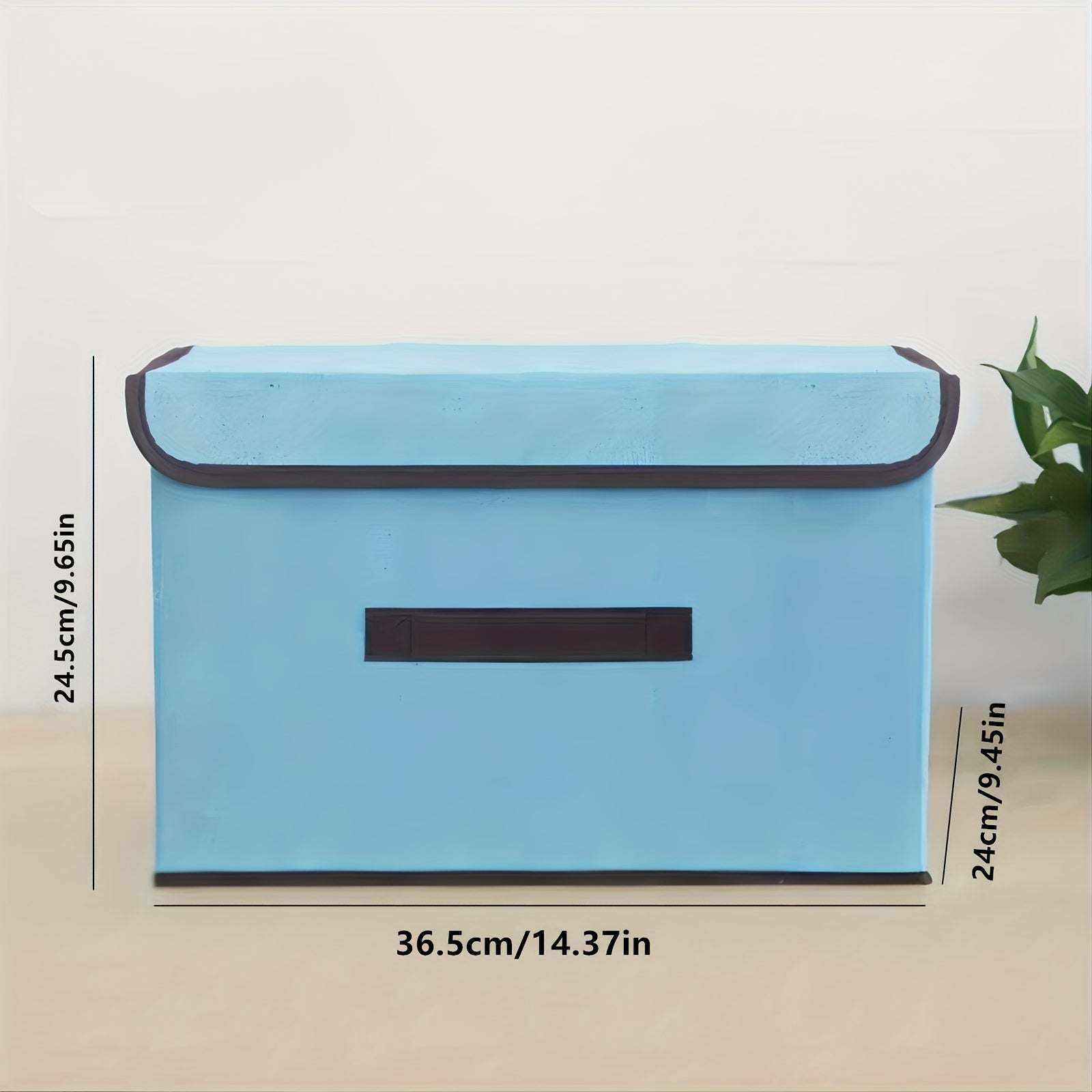 https://img.kwcdn.com/product/fancy/d35280d4-46ff-4201-8fe5-210fb2273699.jpg