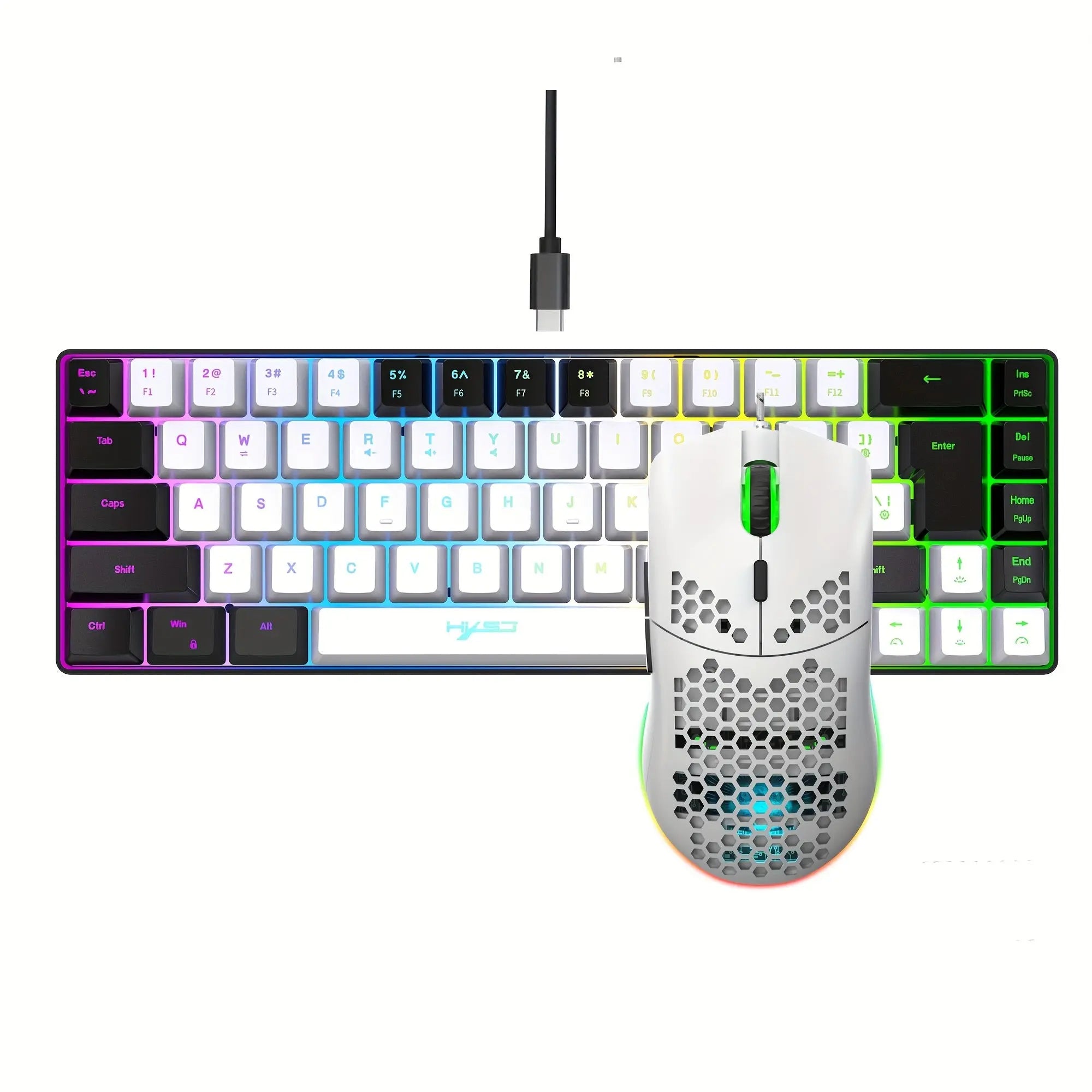 https://img.kwcdn.com/product/Fancyalgo/VirtualModelMatting/d35305515eb5c89e43574f886766f55d.jpg