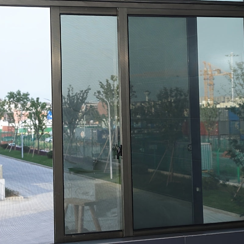 https://img.kwcdn.com/product/fancy/d3613d62-3ad8-4135-8a18-fbdd3ae7113b.jpg