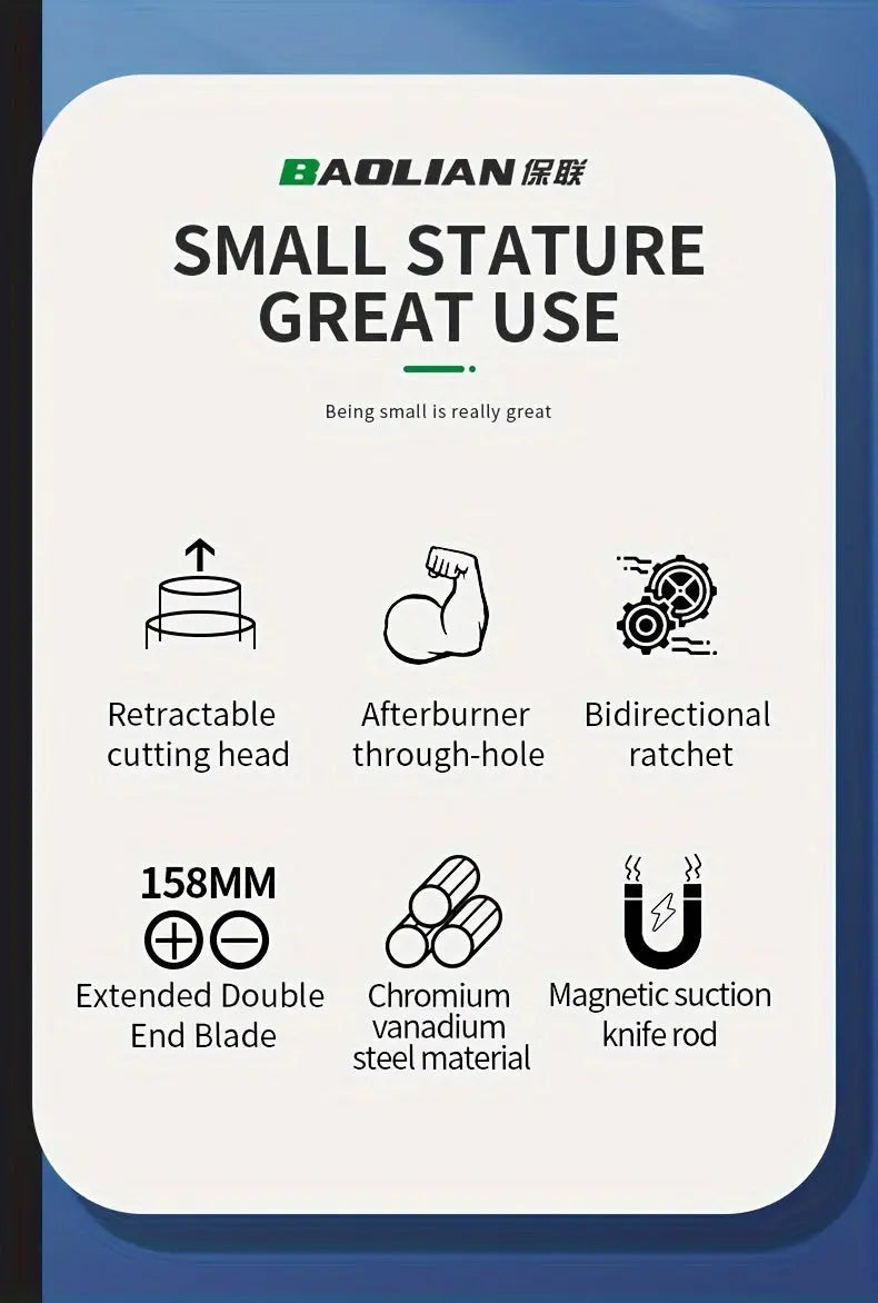 https://img.kwcdn.com/product/fancy/d3636579-57d2-4503-a6e2-4ca990d67796.jpg