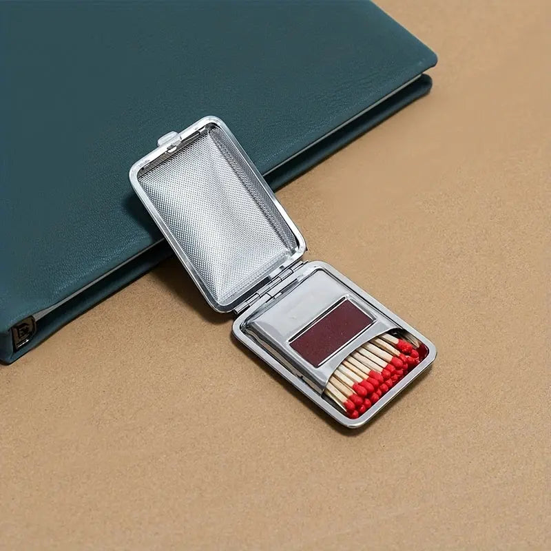 https://img.kwcdn.com/product/fancy/d3781322-528e-49d0-b052-c8c61cac4781.jpg