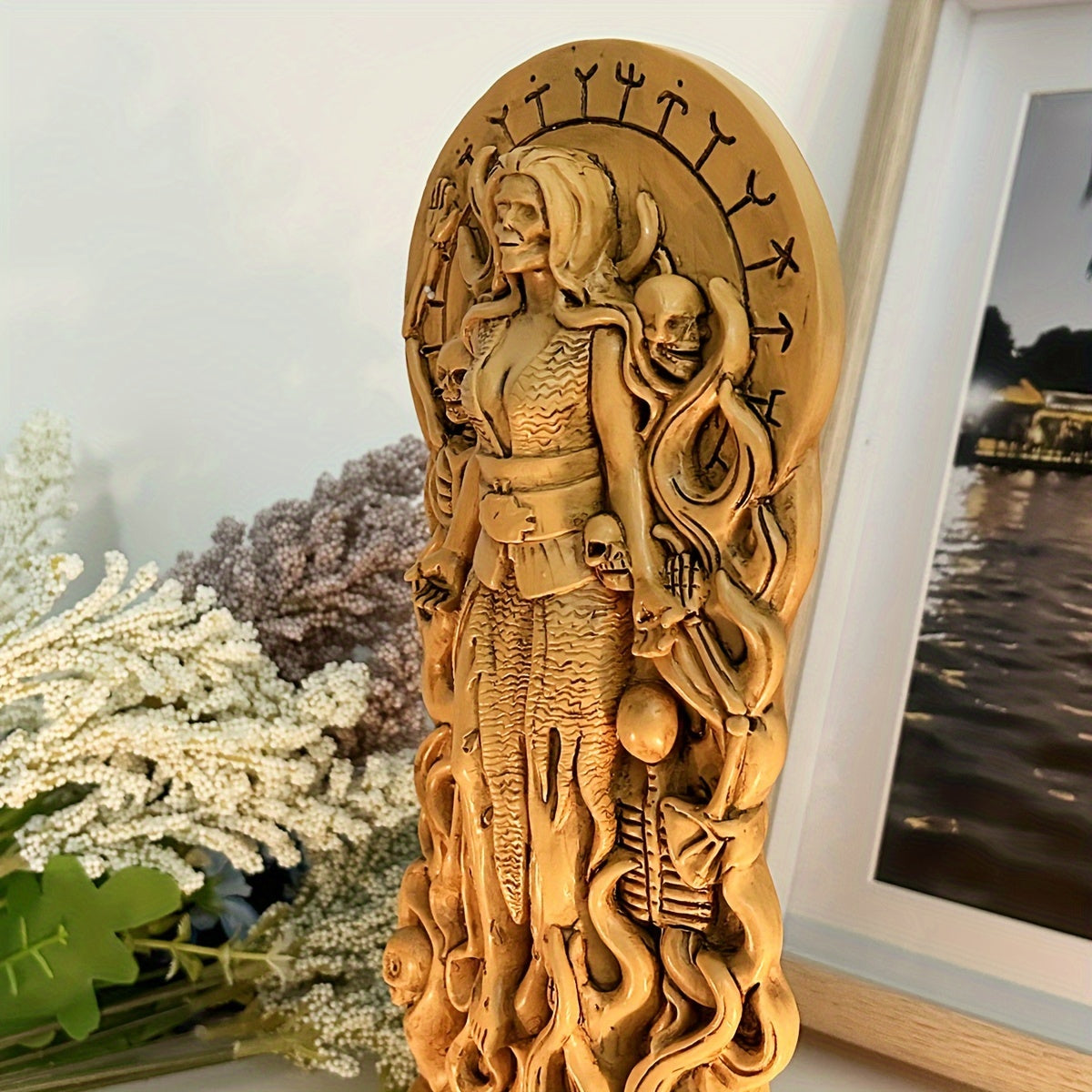 https://img.kwcdn.com/product/fancy/d379f210-476c-4de0-ba3d-533e5063392f.jpg