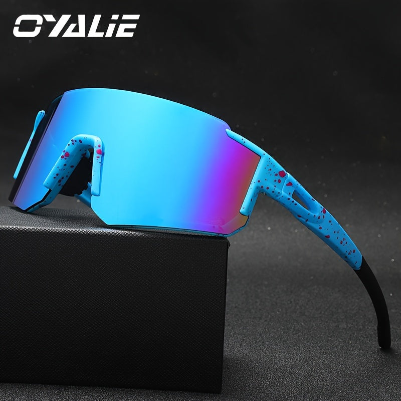 https://img.kwcdn.com/product/fancy/d37e6223-15ba-407b-90b4-01796dc0cad7.jpg