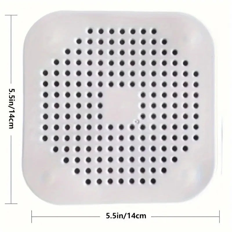 https://img.kwcdn.com/product/fancy/d3892c52-13a7-4c1f-b73d-4ba3dc0a58b9.jpg