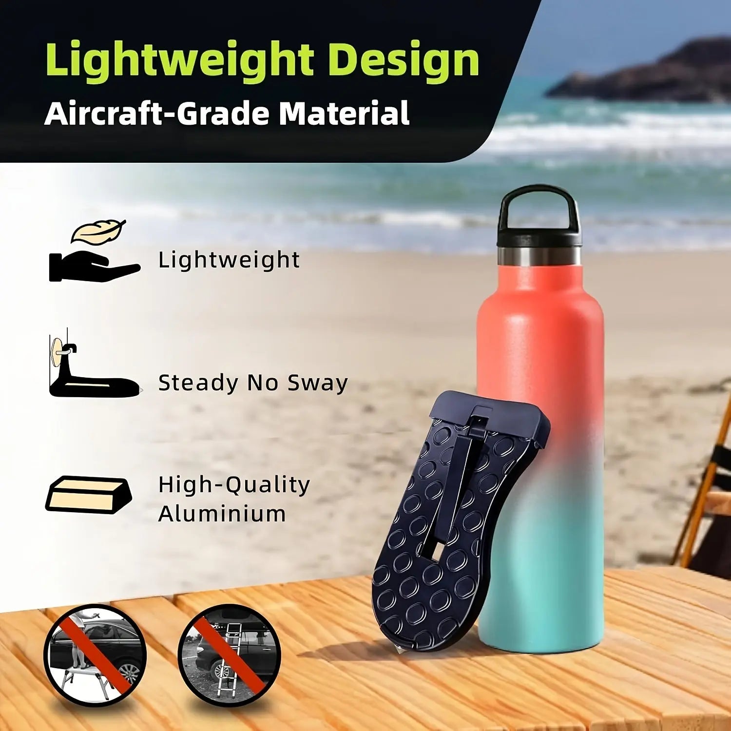 https://img.kwcdn.com/product/fancy/d38a2661-510e-45e9-ba52-c493e45cfc12.jpg
