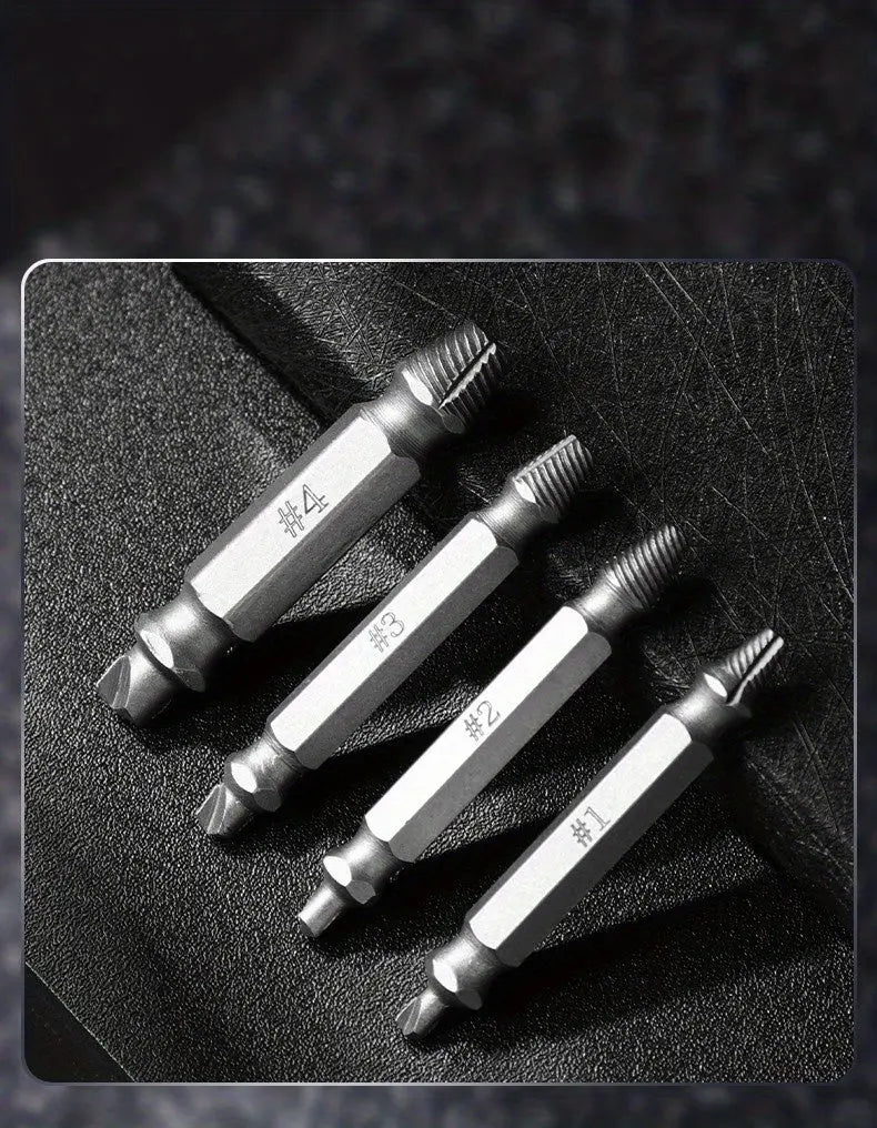 https://img.kwcdn.com/product/1eed510e38/d38ce15b-ca86-4d90-87f2-1bcf1aea6a49_790x1016.jpeg