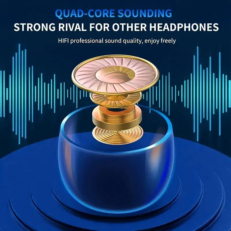 https://img.kwcdn.com/product/open/d3924bd4faf34f26aa6b5dabb97f88ec-goods.jpeg