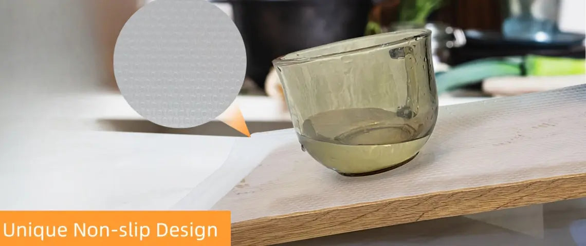https://img.kwcdn.com/product/open/d39342c7cfef4d4494107acdd2127ac6-goods.jpeg