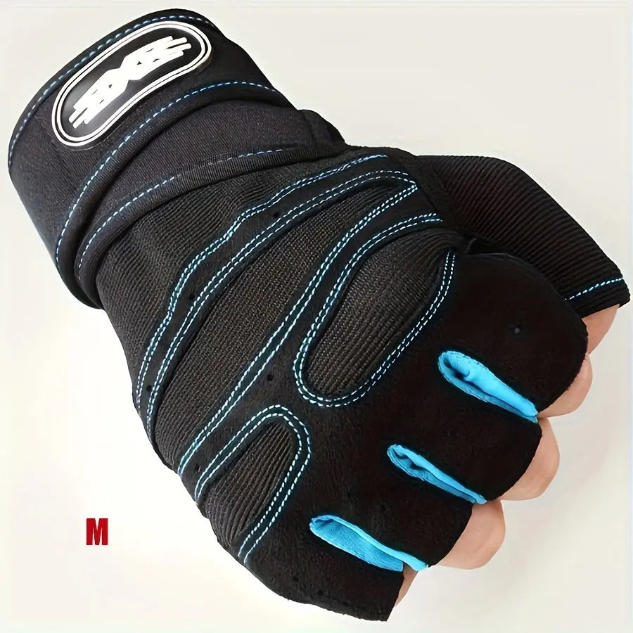 https://img.kwcdn.com/product/fancy/d39f6d40-06d0-4b75-b03f-e7b771905db3.jpg
