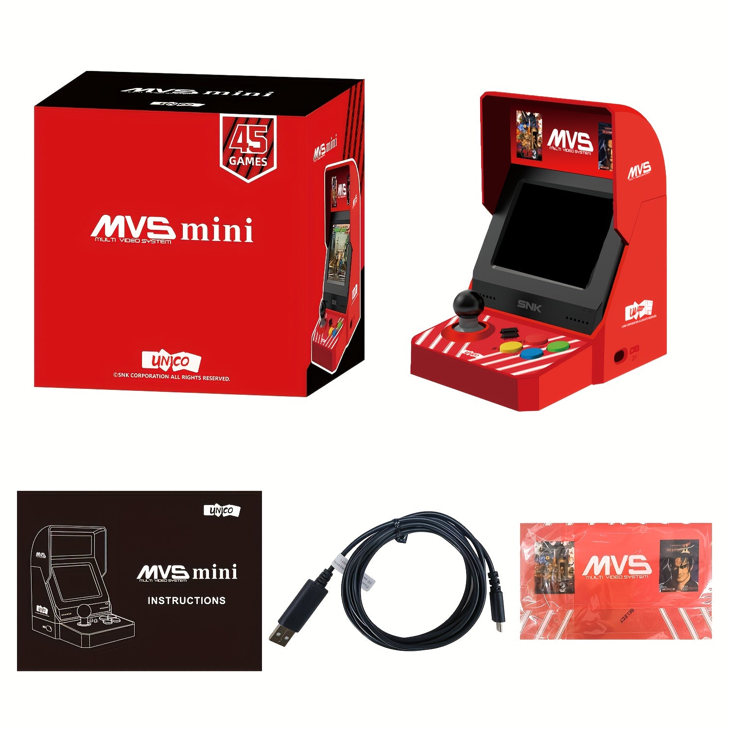 https://img.kwcdn.com/product/fancy/d3a77b89-ba9b-4976-92a1-d13533b8bcd8.jpg
