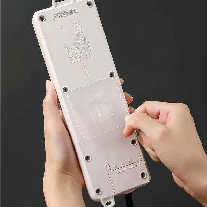 https://img.kwcdn.com/product/1f23586ba0/d3a8b5af-6e61-483d-9f6c-ec0b9017d9f0_800x800.jpeg