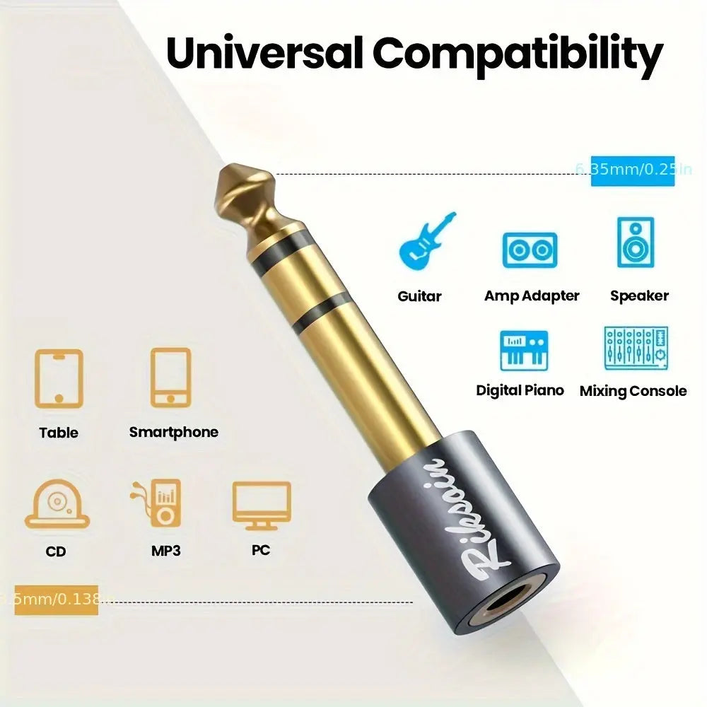 https://img.kwcdn.com/product/fancyalgo/toaster-api/toaster-processor-image-cm2in/d3a9c176-95dc-11ef-8b10-0a580a687c72.jpg