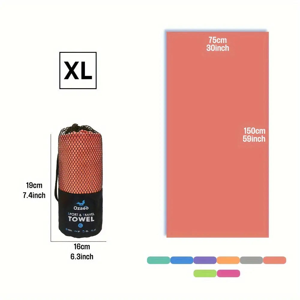 https://img.kwcdn.com/product/fancy/d3bfac64-f3f7-4976-a8f7-fcee32022de7.jpg