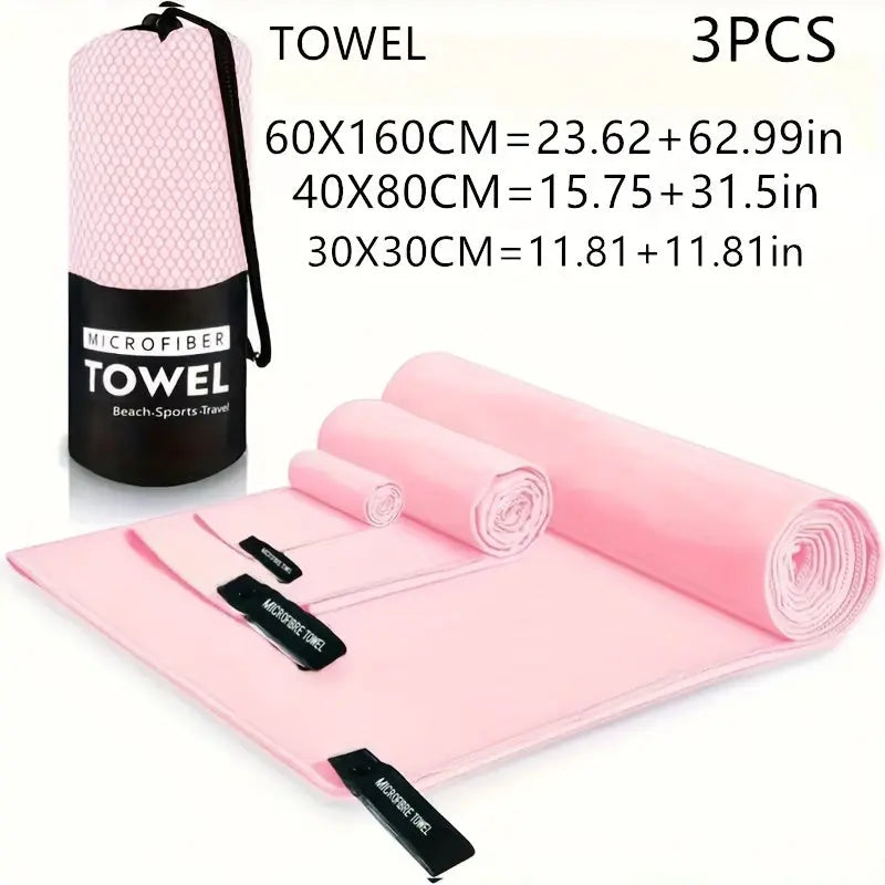 https://img.kwcdn.com/product/fancy/d3c561a6-a2f9-4db0-b4b6-ad5903639aee.jpg