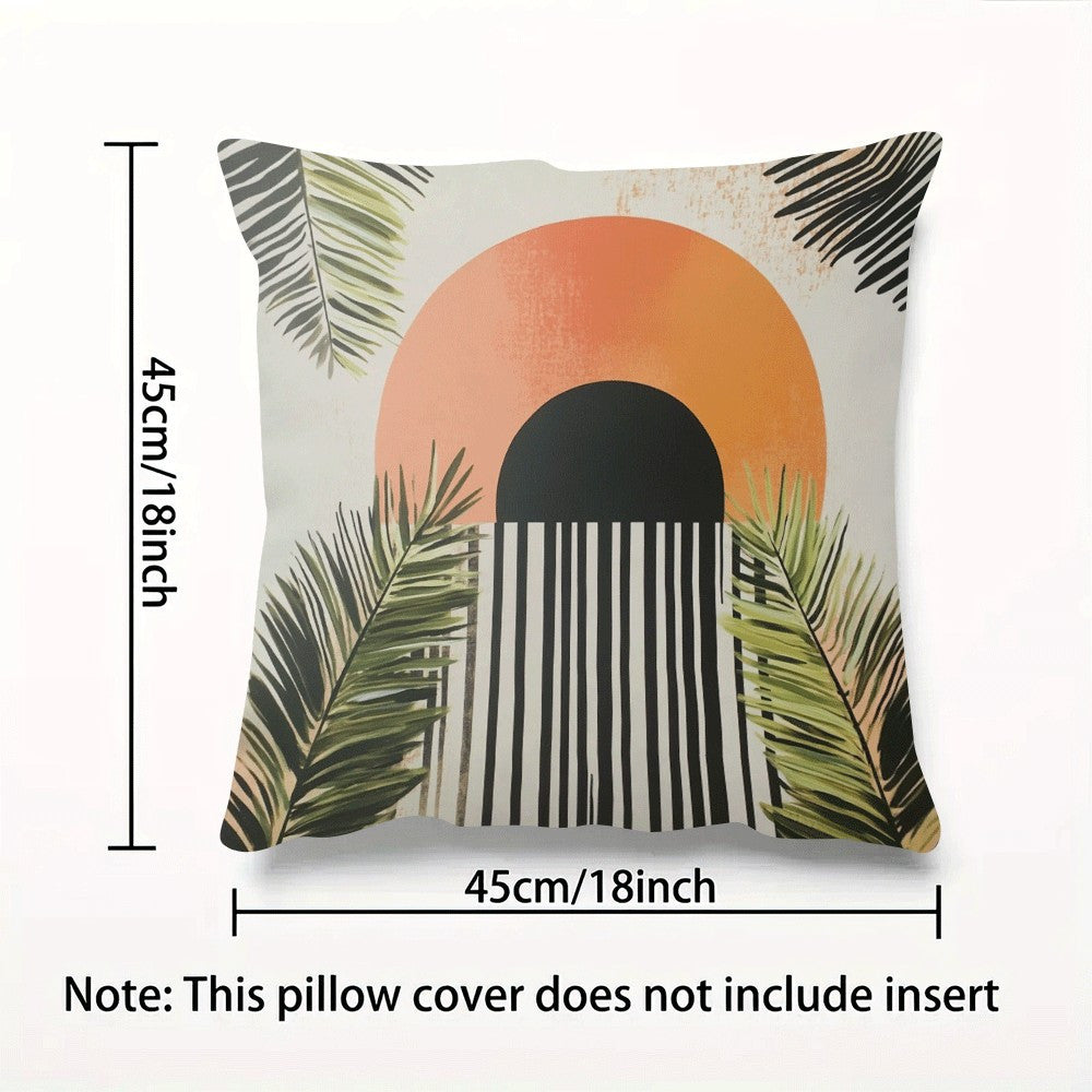 https://img.kwcdn.com/product/open/d3c59865995a4744874d11a3e51a8a27-goods.jpeg