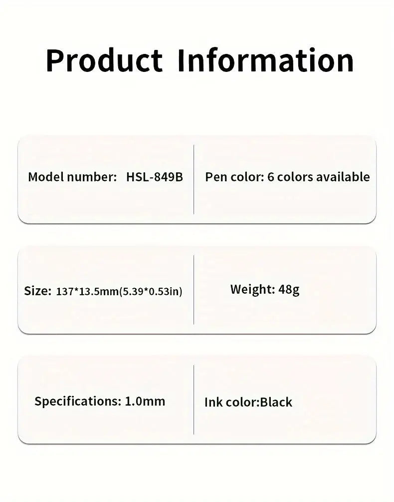 https://img.kwcdn.com/product/fancy/d3dfa3b2-3a05-4c50-9ddc-dbd450ad2225.jpg