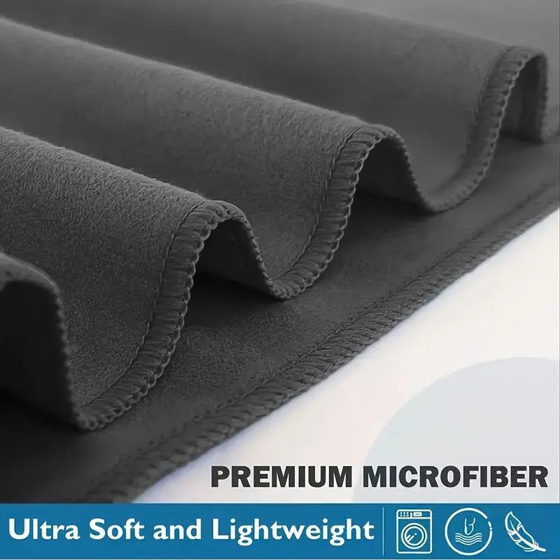 https://img.kwcdn.com/product/fancy/d3e97fec-b2c0-446b-96f6-9c8898afba80.jpg