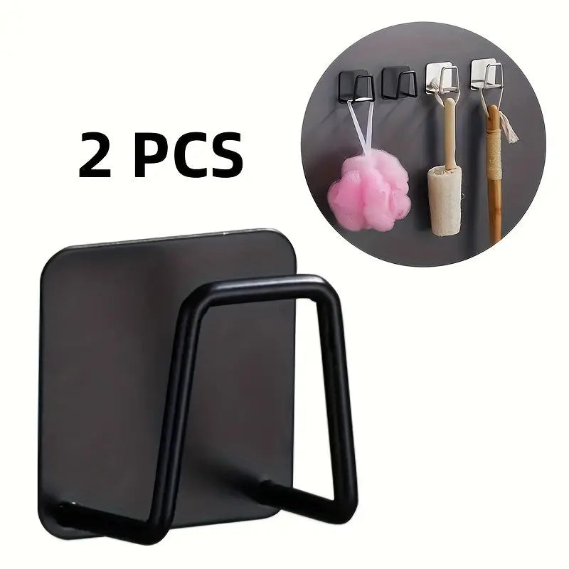 https://img.kwcdn.com/product/fancy/d3f0abbb-8e0c-4d05-8449-00d613dc3076.jpg