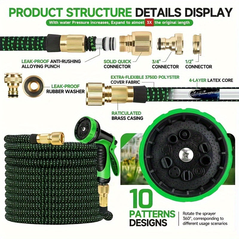 https://img.kwcdn.com/product/fancy/d3f0ff01-f3c1-487b-8b35-541f6c6fbf64.jpg