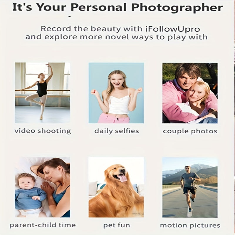 https://img.kwcdn.com/product/fancy/d3f6b8ba-d1d1-4be5-a2d2-c92892903ac8.jpg