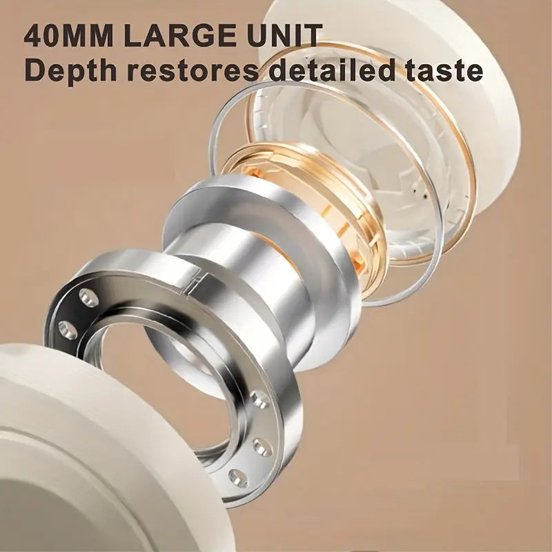 https://img.kwcdn.com/product/fancy/d4127ea2-0924-4be5-b754-f1662b78a79f.jpg