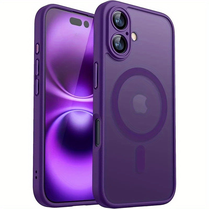 https://img.kwcdn.com/product/open/d412edbec71a438c8efc51fa7a68c6fe-goods.jpeg