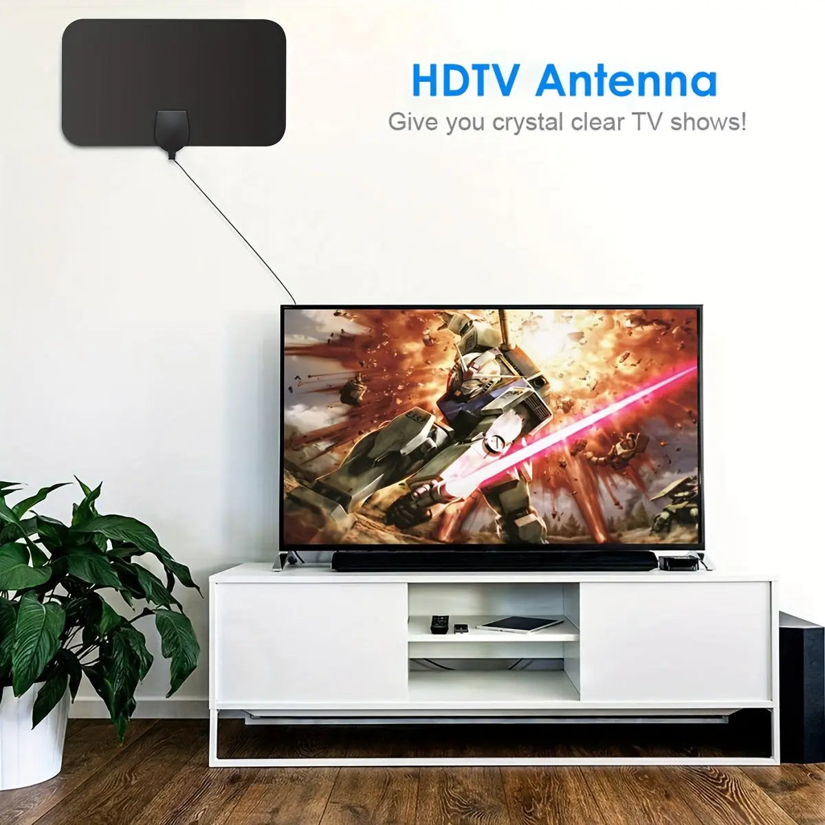 https://img.kwcdn.com/product/fancy/d41785e8-e699-42c7-89da-c5a69a74c95e.jpg
